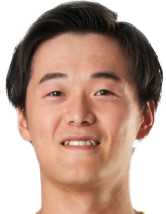 山形飞龙