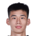 中国