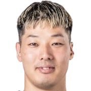 秋田北部喜悦