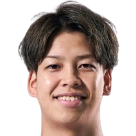 茨城机器人