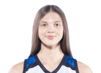 爱沙尼亚女篮U16