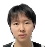 福建金篮女篮
