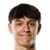 哥廷根