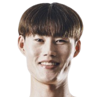 仙台89人