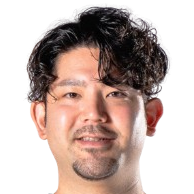 佐贺气球人
