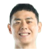 首尔三星雷电