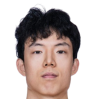 江苏