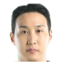 安养赤红火箭
