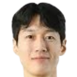 昌原LG猎隼