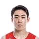 川崎雷霆勇者