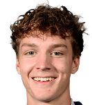 利普斯科姆勃大学