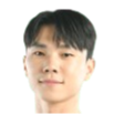 原州东浦新世代