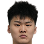 辽宁