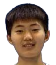 大连文体旅女篮