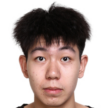 新疆