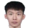 新疆