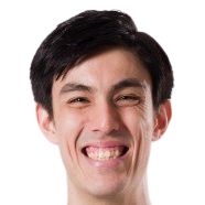 茨城机器人