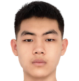 江苏