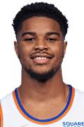 老鹰