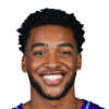 爵士