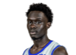 北卡罗莱纳州立大学