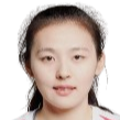 石家庄英励女篮