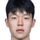 中国