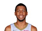 加拉塔萨雷