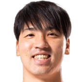 广岛蜻蜓