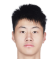 深圳