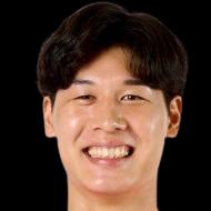 秋田北部喜悦
