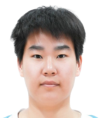 北京首钢园女篮