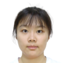 山西竹叶青酒女篮