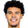 掘金
