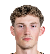 俄勒冈州立大学