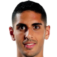 水原FC