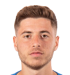 青岛西海岸