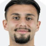 弗赖堡