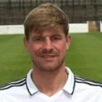 耶特城