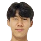 延边龙鼎