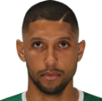 圣贝尔纳多