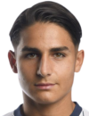 苏黎世