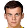 杜纳伊夫齐