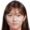 仁川现代女足