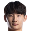 江原FC