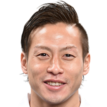 FC东京