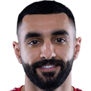 阿治曼