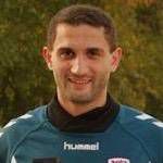 第比利斯迪纳摩