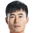 云南玉昆