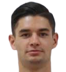 乌斯季